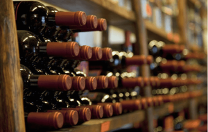 vinimport